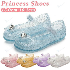 ̎q T_ q KX̌C LL Pl GT T_ vZXV[Y T_ ̎q vcF nEB RXv  T_ a vZX qC xr[