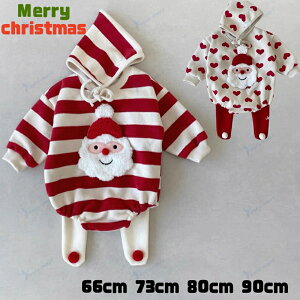 xr[Ԃ NX}Xߑ T^RXRX`[ qxr[ ㉺ 2 _Zbg gbvXY{ Jo[I[ RXvp ɍœK ԌnfUC ւ₷ ɗDf 