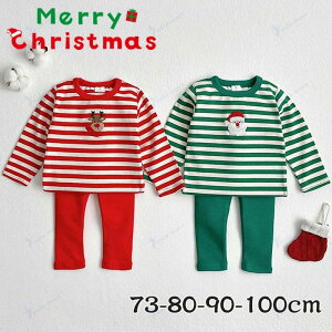 NX}Xߑ xr[ ㉺Zbg T^ q RXv Ԃ 2_Zbg gbvX Y{ NX}X ߑ RX`[ NX}X  xr[ Jo[I[ T^RX 