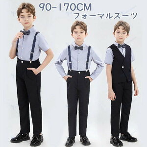 LbY X[c j̎q w wZ   tH[} jq  4_ZbgƎ Vc tH  lN^C t pc TXy_[  xXg u[ \ ܎O p[eB