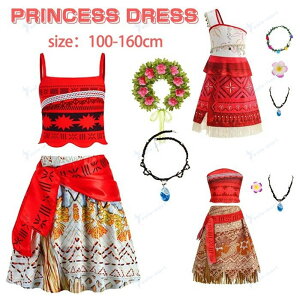 vZX hX Ȃ肫 ZbgAbv RXv nEB[ RX`[  ϑ LbY a o  w  \ ϐg v[g NX}X 100 110 120 130 140 150 160