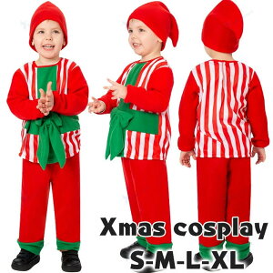 xr[ԂLbYq NX}XߑRXv Xqt 3 _ZbgAbv j̎qp H~p _炩fނł ւ֗ JWA ʉʊwɓK NX}Xv[g