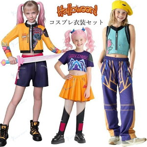 K[Y RXvߑZbg  ϑ o w  nEB NX}X YN a  ϑ Cxh  w VW RXvߑZbg 100-160 ][C ~ ~