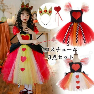 ̎q s[X qhX n[g̏ RX`[ LbY nEB RX`[  RXv s[X K[Y LbYRX`[ q ̎q LOBep ϐg Xe[W