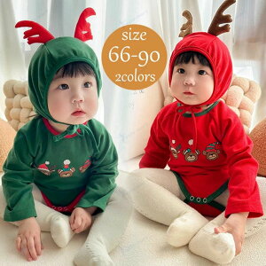 xr[ NX}X p[X Ԃ Xqt 2_Zbg  xr[ NX}Xߑ xr[ Jo[I[ LbY  q RX`[ WW[NbL[ 