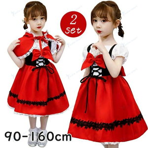 nEB RXv q ̎q Ԃ񂿂 RX`[ LbY  2_Zbg s[X }bg {t RXvߑ ԂhX s[X q nEB  q