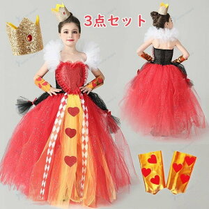 ̎q s[X qhX n[g̏ RX`[ LbY nEB RX`[  RXv s[X K[Y LbYRX`[ q ̎q LOBep ϐg Xe[W