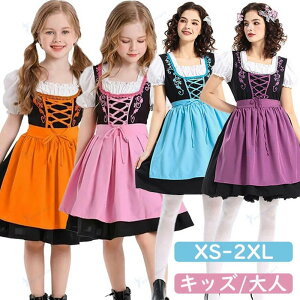 r[Ղ nEB  q l 2_Zbg s[X Gv nEB RXv r[K[ ̎q ߑ o  ߑ `FbN RX`[ Cxg NX}X J