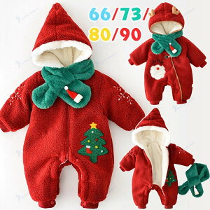 xr[ NX}X p[X  T^RX xr[ Jo[I[ T^ ߑ LbY  Ԃ T^N[X T^ oYj RXv p[X j̎q 