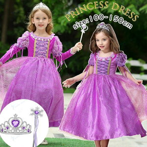 vZX hX p[v Pl s[X   Ȃ肫 ANZT[ qǂp RXv ߑ qhX ̎q vZXhX ̎q s[X  RXv s[X