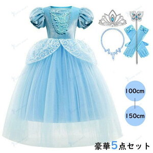 vZX hX Pl s[X nEB RXv Ȃ肫 ߑ u[ qǂp qhX ̎q vZXhX ̎q s[X  RXv s[X K[Y P