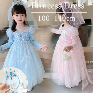 vZXhX qhX ̎q RXv RX`[ Pl s[X u[ qp ANZT[ Zbg  RXv s[X K[Y P LbYRX`[ LOBe