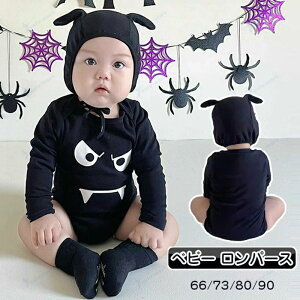 Xqt nEBߑ p[X 2_Zbg fr  RXv Ԃ  ql ̎q j̎q  Ԃ xr[ LbY Jo[I[    NX}X p[