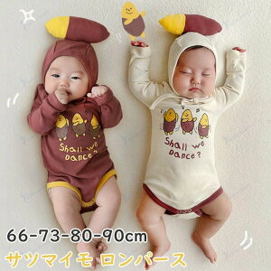 xr[ p[X Tc}C  ̎q j̎q nEB RXv V Jo[I[  xr[ ҉Xibv{^ p[X Ԃ nEB[ qǂ v