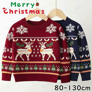 NX}X Z[^[ ̎q j̎q  H~ xr[ wWJ NX}XjbgZ[^[ LbY H~ xr[ q NX}Xߑ WjA gbvX  J[fBK LbY jb