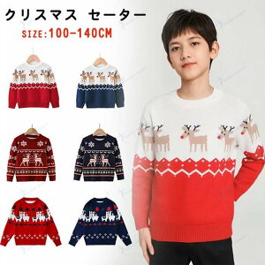 NX}X Z[^[ LbY NX}XjbgZ[^[ j̎q ̎q T^ WjA gbvX h ʉ ʊw  J[fBK LbY jbg tH  JWA ~ LbY v