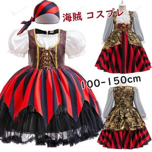 nEB ߑ q ̎q C RXv s[X RX`[ qhX pC[c Iu JrA C WbN XpE p[eB[  q RXv ߑ VY ڂ