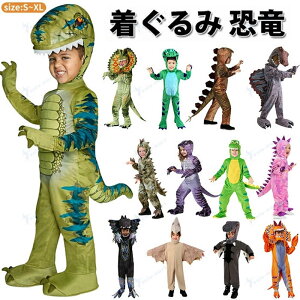    nEB RXv ߑ ϑ q j̎q ̎q RX`[  b BtHTEX gPgvX eBmTEX XsmTEX XeSTEX RXv