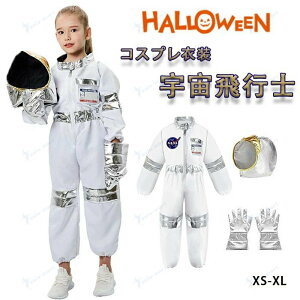 nEB ߑ  LbY Fsm AXgm[c RXv RX`[ LbY  RXv j̎q ̎q ZbgAbv nEB RXvߑ  VN YN  w