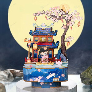 DIYؐ~[WbN{bNX 3D̃pYbᴁԓfUC gݗăLbg yƌy߂NGCeBuȃCeAMtg