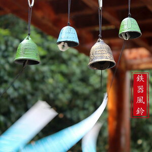 S퐻 Ă̕ɂ҂ ޏfUC FŖ bNXłObY CeAG݂Ƃď₷ LϋvD ɗhꉹF 