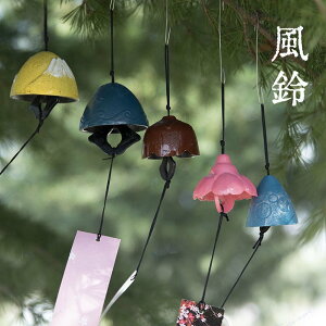 S퐻ޏ Ă̕ɍœK ȃfUCŃCeAɍ F bNXłObY G݂Ƃď₷ LϋvD ɗhꉹF