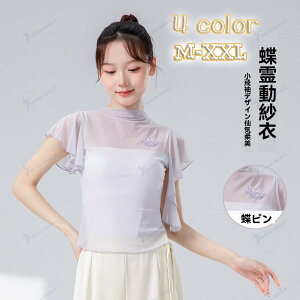 ėp fB[X _XgbvX V 㕑 ÓT  K  bVf lp oߑ 㕑 䔭\ Kp  K lp KEFA GNTTCY