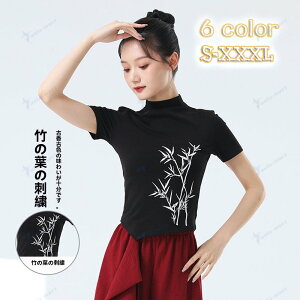 V fB[X _XgbvX V 㕑 ÓT  K hJfUC nClbN  㕑 ߑ \ Kp  K lp GNTTCY KEFA