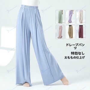  fB[X _XgbvX V 㕑 ÓT  K tėp 166cmȏ VlbN  gbvX `̕\ ߑ \ Kp  K lp KEFA GNTTCY