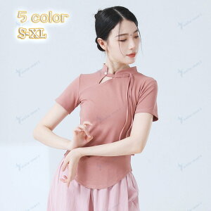 ǌ^`Ci ΂ߋ݃{^ T ZgbvX x o p Ɍ K K tBbglX C  ĕ fB[X Xe[Wߑ ÓT __X `Ci㒅