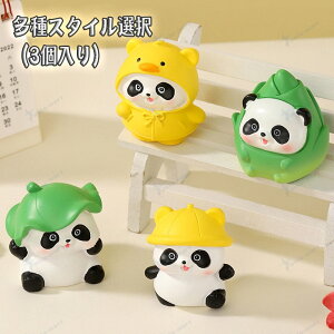 킢 3Zbg ԓ  i u  Vv |p   rO G VN 蕨