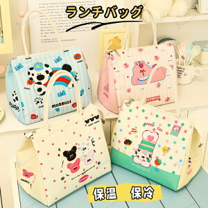 yzBzۗ ۉ `obO fB[X `g[g g[gobO  ~jg[g obO  킢 ٓobO  t@Xi[J e LbY j̎q ̎q