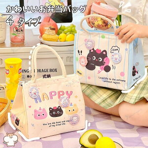 `obO ۗ ۉ  `g[gobO ٓ΂ q w ٓ e ۉobO ۗobO