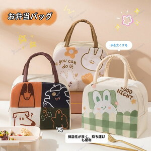 yzBz`obO ۗ ۉ  `g[gobO ٓ΂ q w ٓ e ۉobO ۗobO