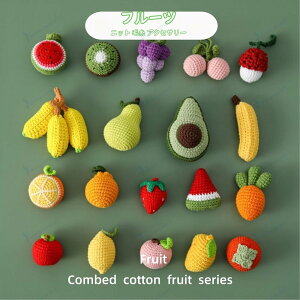 ҂ݕ obO jbg ю ANZT[ L[z_[ L[O t[c  ʕ  IW `    Xgbv  ӂӂ 