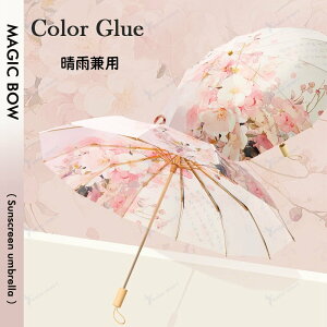 P ܂肽 SՌ y ܂肽ݎP ܂ݎP v Jp܂肽ݎP fB[X Ռ Ă΍ ՔM H uvJbg O΍ ~J v[g Mtg