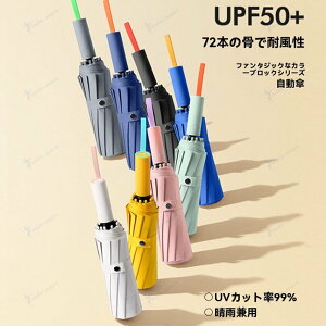 ܂肽ݎP Jp Y J P[X P UVJbg JP SՌ ՔM  ܂ݎP 傫 ϕ P  St ܂ݎ jp ^b` RpNg [|[`