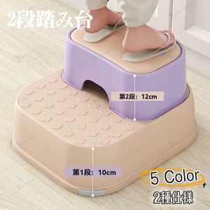 ݑ r[YEXebv 2i ~ LbYXebv r  ӂݑ Xebv Xebvݑ LbY q qǂ Vv  v pXe qǂp ʏ gC ` v