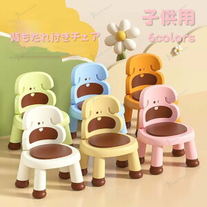 qp`FA Xc[  킢 Aj} k xr[ w _CjO`FA ~ߕt Ԃ qp_CjO`FA ƒp ct