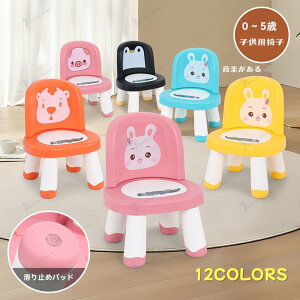 qp`FA Xc[  킢 Aj} k xr[ w _CjO`FA ~ߕt Ԃ qp_CjO`FA ƒp ct