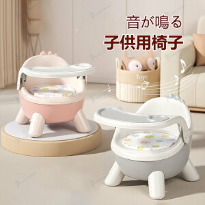 xr[`FA [`FA xr[ \t@  g xr[ `FA  [`FA xr[ e[u`FA Ԃ H ֎q  J[g j̎q ̎q v[g 3 4