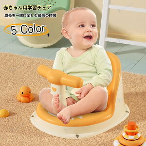 oX`FA xr[`FA C֎q Ԃp V[`FA qp CX wt ⏕ zՕt ~ ]|Ȃ SENގ G肪 @\ ؂ gѕ֗ 