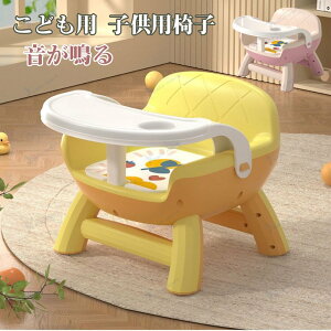 xr[`FA LbY`FA qp֎q H֎q @\ gCt@Ԃp q`FA _CjO 6ȏ