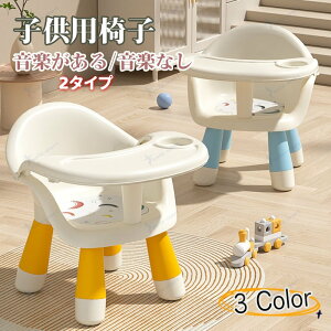 xr[`FA LbY`FA qp֎q H֎q @\ gCt@Ԃp q`FA _CjO 6ȏ