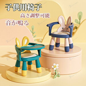 xr[`FA LbY`FA qp֎q H֎q @\ gCt@Ԃp q`FA _CjO 6ȏ