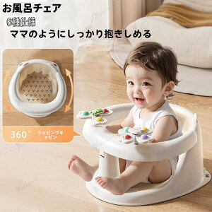 oX`FA xr[`FA C֎q Ԃp V[`FA qp CX wt ⏕ zՕt ~ ]|Ȃ SENގ G肪 @\ ؂ gѕ֗ 