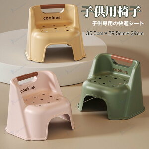 qp`FA Xc[  킢 Aj} k xr[ w _CjO`FA ~ߕt Ԃ qp_CjO`FA ƒp ct