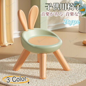 qǂ֎q LbY`FA qpXc[ wt vX`bN y ~ ct ƒp  O S