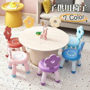 qp֎q LbY`FA qp ~  [^Cv Xc[  LbY w qǂ ^ fXN`FA [`FA ȃx` vX`bN`FA 킢w