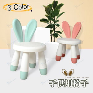 qǂ֎q LbY`FA qpXc[ wt vX`bN y ~ ct ƒp  O S